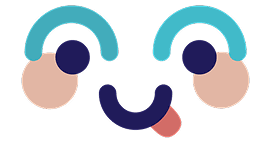 Practicing A Healthy Way of Living