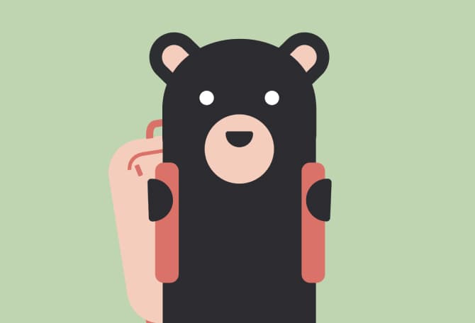 Holistic learning and development