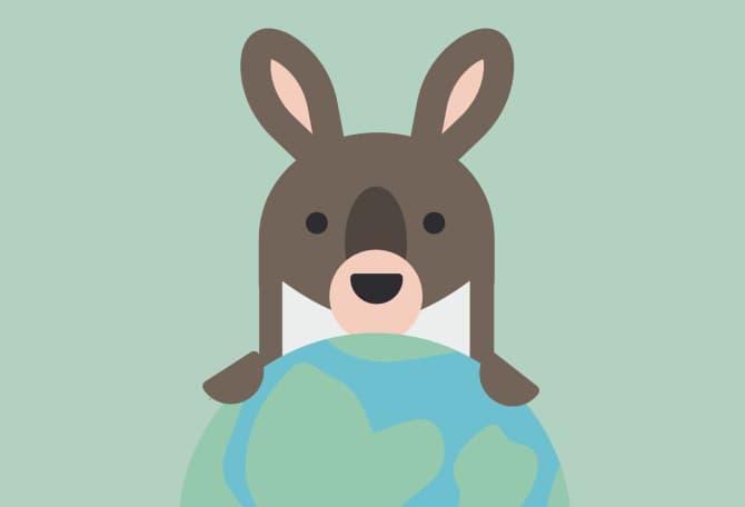 Sustainable practices