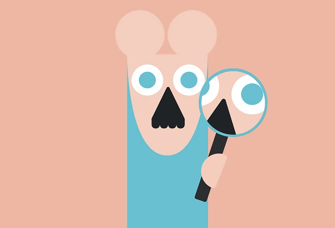 Learning through exploration