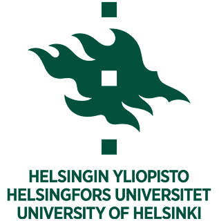 HEI Schools is founded in partnership with the University of Helsinki